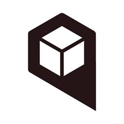 Hexa Space Coworking