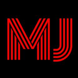 MJ Trade Solutions Pty Ltd.