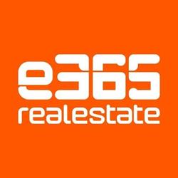 e365realestate