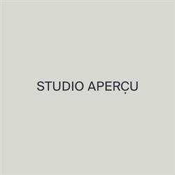 Studio Apercu