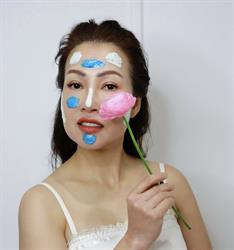 Lotus Charm Beauty