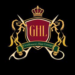 Gentlemen's Hair Lounge