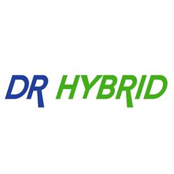 Dr Hybrid