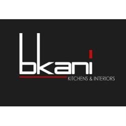 Bkani Kitchens