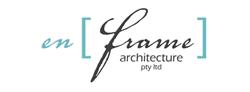 Enframe Architecture Pty Ltd