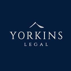 Yorkins Legal & Conveyancing