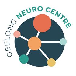 Geelong Neuro Centre