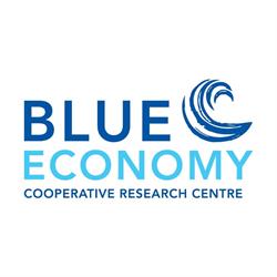 Blue Economy CRC