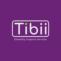 Tibii Disability Support Services