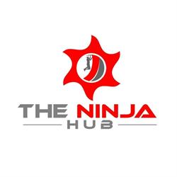 The Ninja Hub