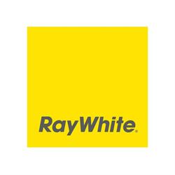 Ray White Walkerville