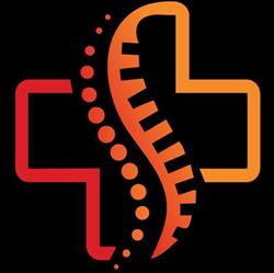 Fourways Chiropractic Plus