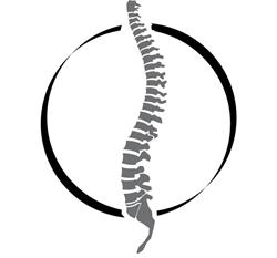 Moresby Chiropractic