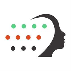 Michelle McClintock Mindful Psychologist