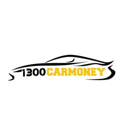 1300carmoney