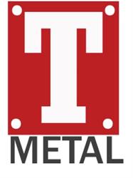 T METAL Engineering