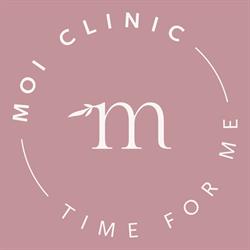 Moi Clinic