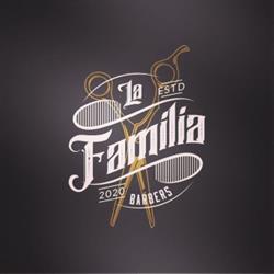 LA.FAMILIA.BARBERS