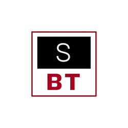 Superior Business & Tax