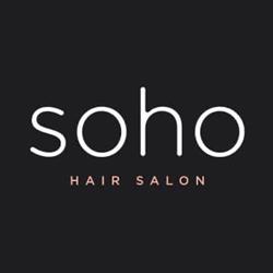 Soho Hair Salon