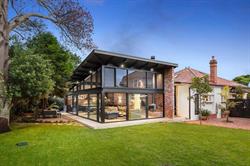 Craig's Property Solutions