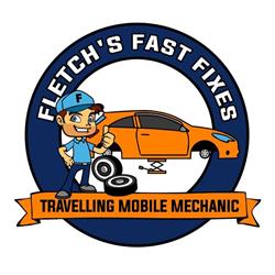 Fletch's Fast Fixes