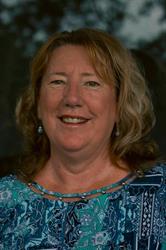 Cath Manning Energy Healer
