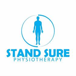 Stand Sure Physiotherapy