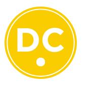 Daniel Crump Financial Planning