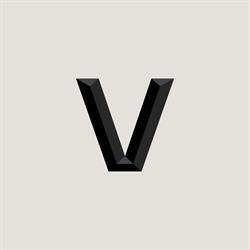 VERV Property