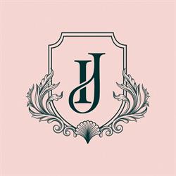 Imperial Jewellery - Vintage & Sustainably Crafted Jewels