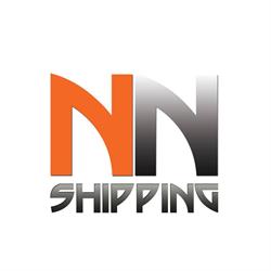 Nautical Net Shipping Pty Ltd