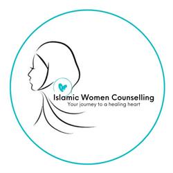 Islamic Women Counselling