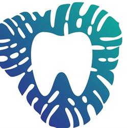 Blackall Terrace Dental