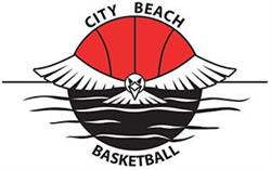 City Beach Basketball Club