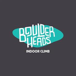 Boulder Heads