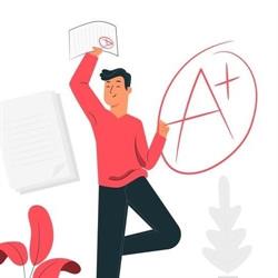 The Tutors Help