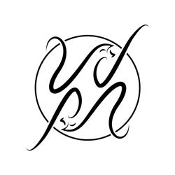 Wingman Grooming