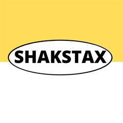 Shakstax Accountant & Registered Tax Agent