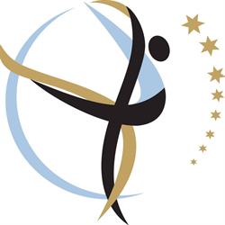 Perth Gymnastics Academy