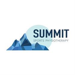 Summit Sports Physiotherapy