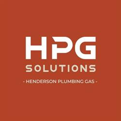 HPG Solutions