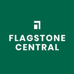 Flagstone Central