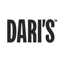 Dari's Soups