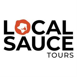 Local Sauce Tours - Sydney Food, Bar & Walking Tours