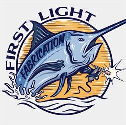 First Light Fabrication