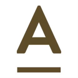 ASKIN STUDIO