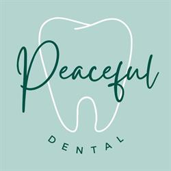 Peaceful Dental