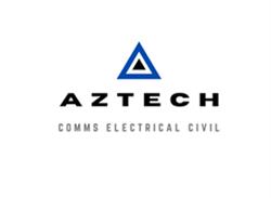 Aztech CEC