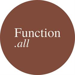 Function.all Pilates Ferny Hills